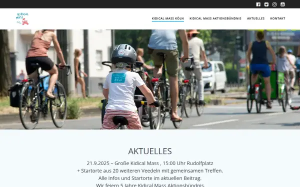 kidicalmasskoeln.org