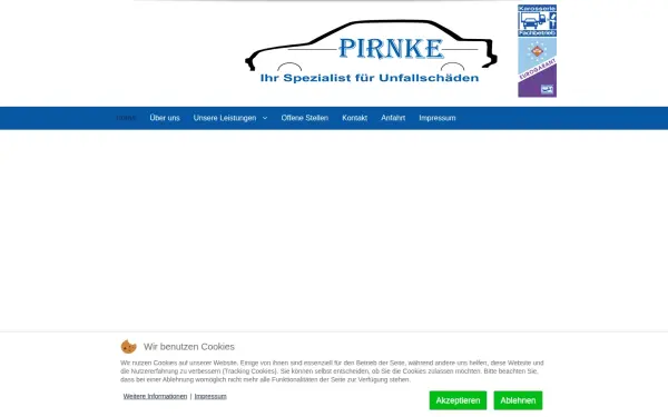 autohaus-pirnke.de