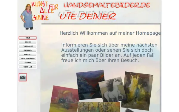 handgemaltebilder.de