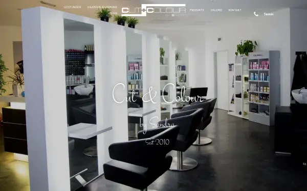 www.cut-colour.at