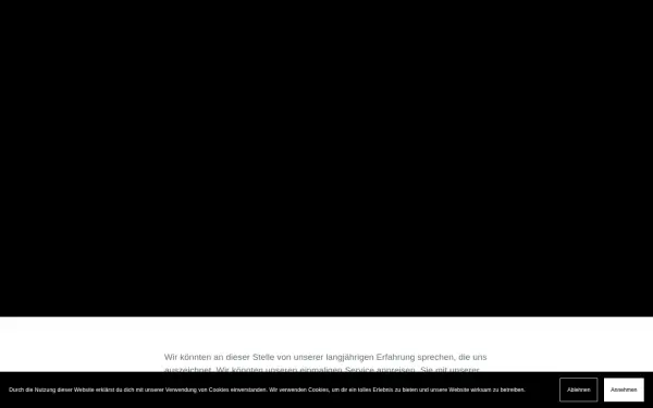 www.dorner-werbung.com