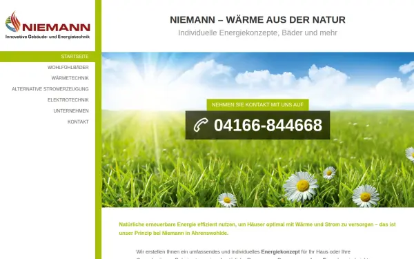 www.waerme-aus-der-natur.de