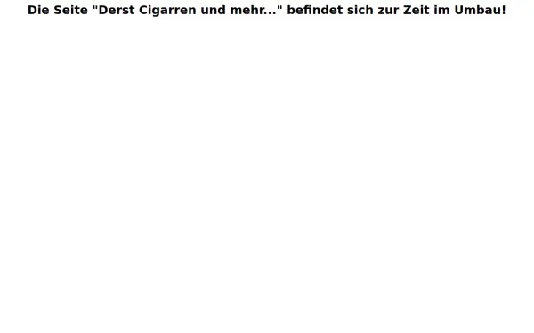 derst-zigarren.de