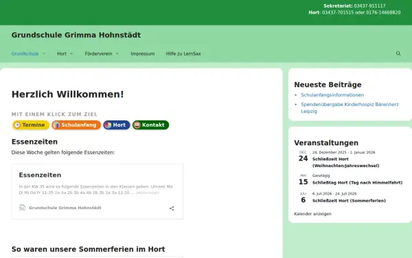 gs-grimma-hohnstaedt.de