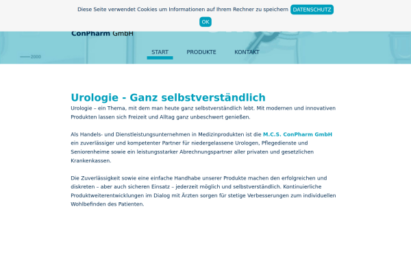 mcs-med.de