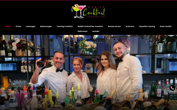 mobilecocktailbar4you.de