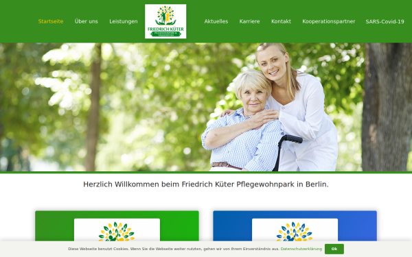 pflege-mariendorf.de