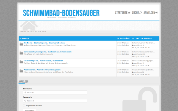 schwimmbad-bodensauger.at