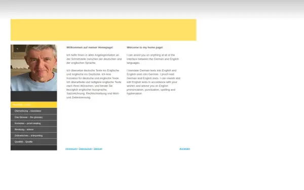 www.bartleyg.de