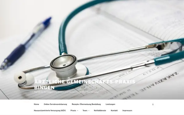 www.hausarzt-bingen.de