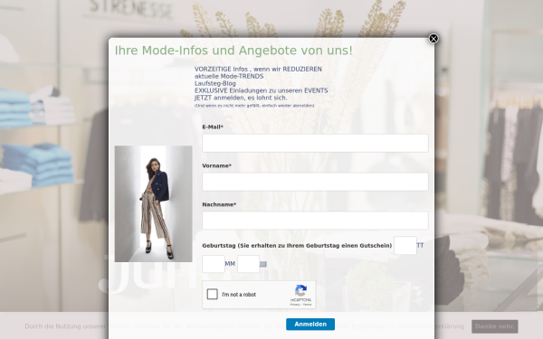 www.modehaus-jung.de