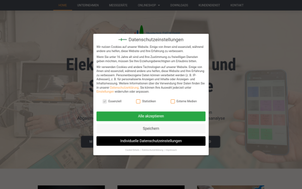 messtechnik-eheim.de
