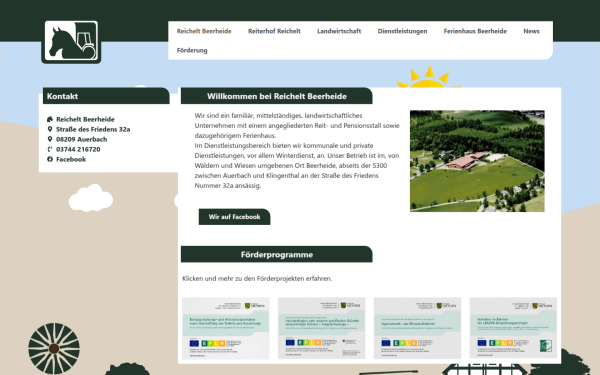 reichelt-beerheide.de