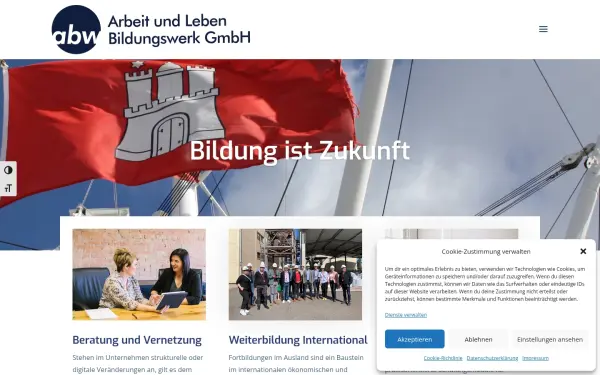arbeitundleben-bildungswerk.de