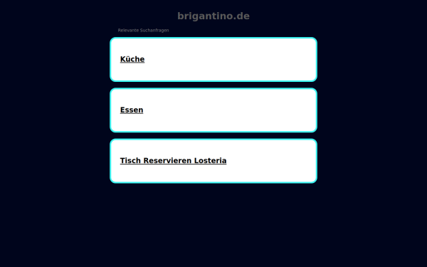 brigantino.de