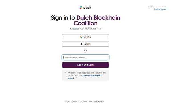dutchblockhai-6nz3073.slack.com