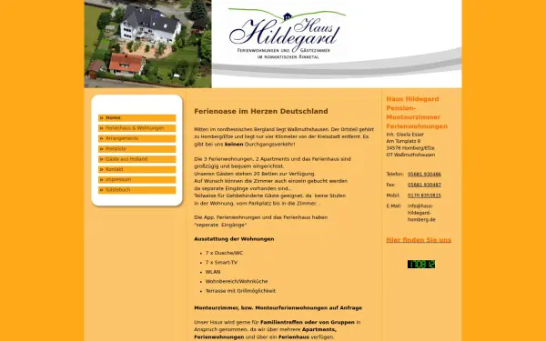 haus-hildegard-homberg.de