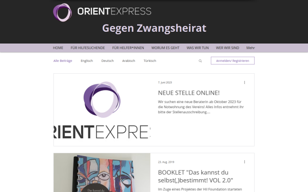 www.gegen-zwangsheirat.at