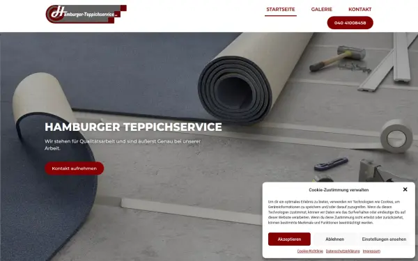 www.hamburger-teppichservice.de