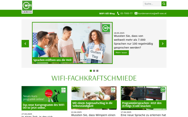 www.wififachkraftschmiede.at