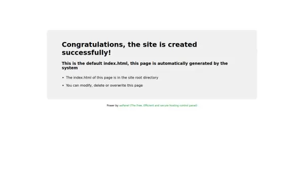 freeadsgroups.com
