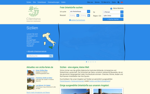 www.sicilia-ferien.de