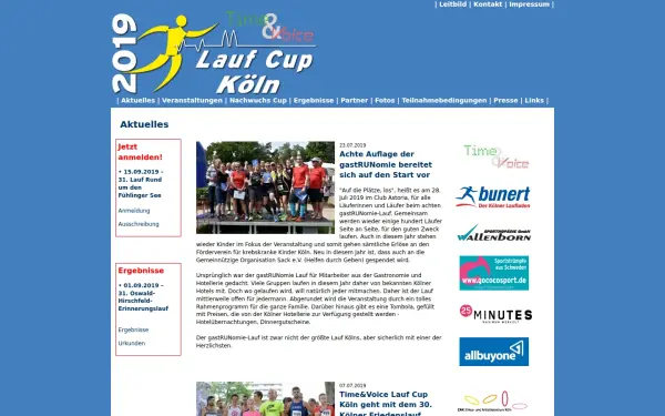 lauf-cup-koeln.de