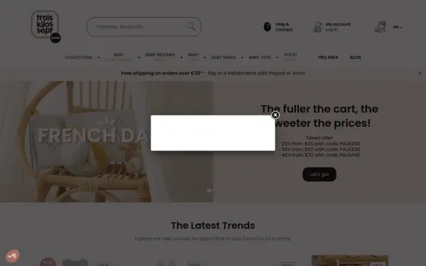 www.troiskilossept.com