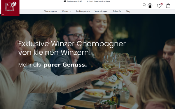 12point5-champagner.at