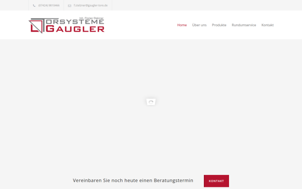 gaugler-tore.de
