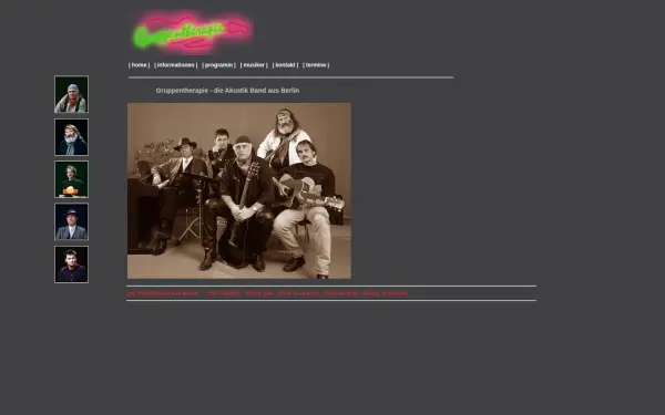gruppentherapie-akustikmusic.de