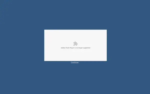 hallotaxi-hamburg.de