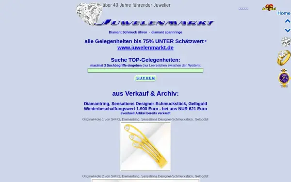 www.diamant-spannringe.de