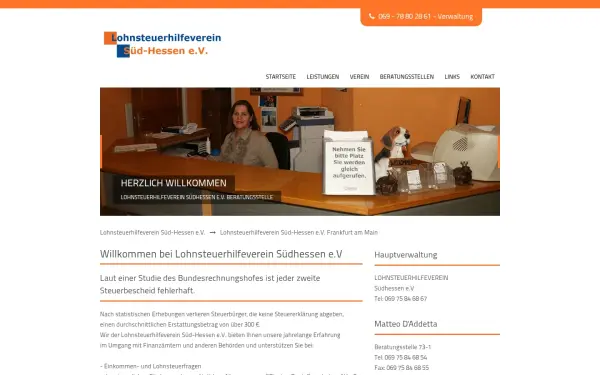www.lohnsteuerhilfe-suedhessen.de