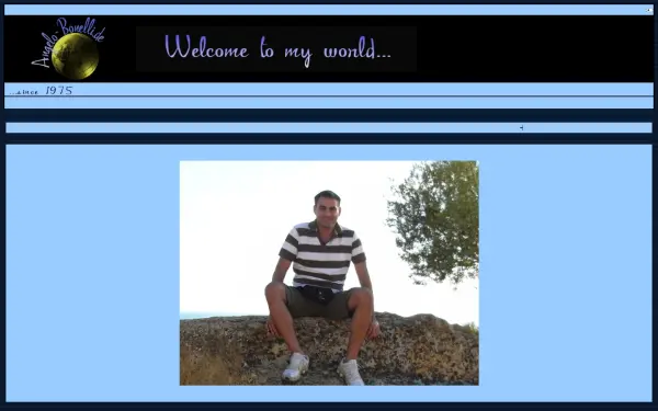 angelo-bonelli.de