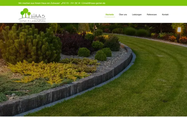 haas-garten.de