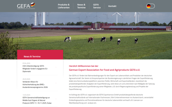 www.germanexport.org
