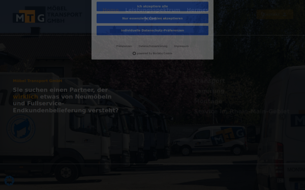 www.moebel-transport.de