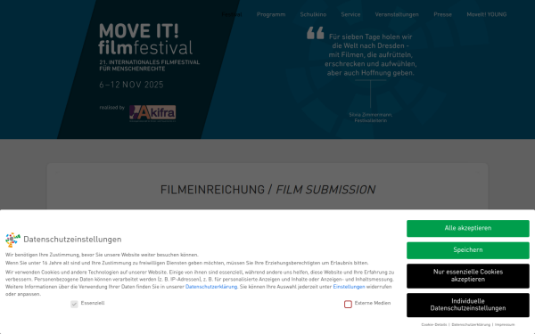 www.moveit-festival.de