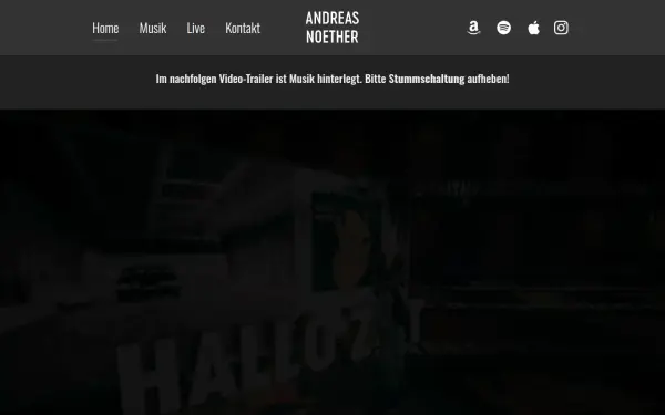andreas-noether.de
