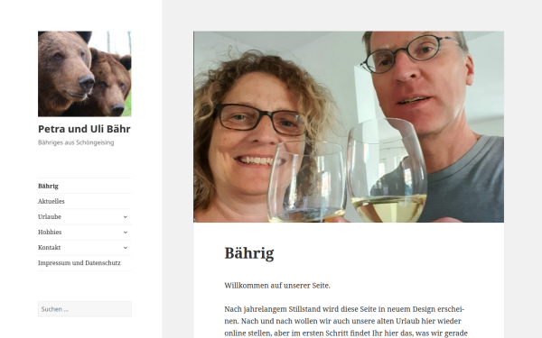 baehrig.de