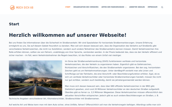 mach-dich-ab.de