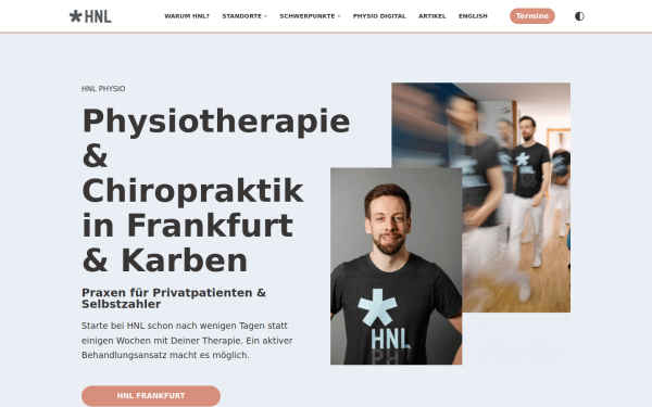 www.hnl.physio