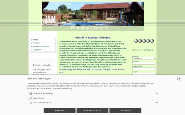 gruner-schlag.de