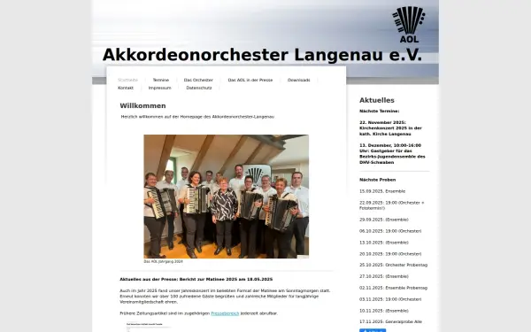www.akkordeonorchester-langenau.de