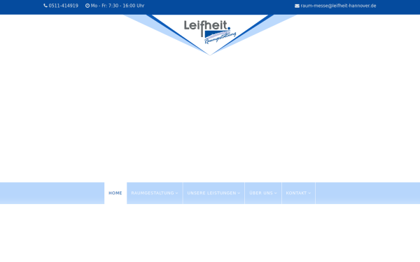 www.leifheit-hannover.de