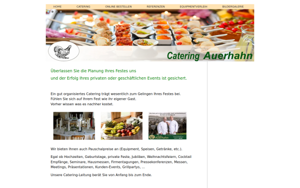 catering-auerhahn.at