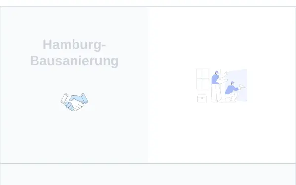 hamburg-bausanierung.de