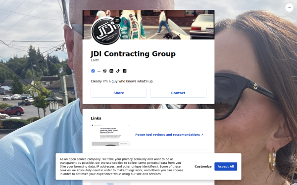 jdi.bio