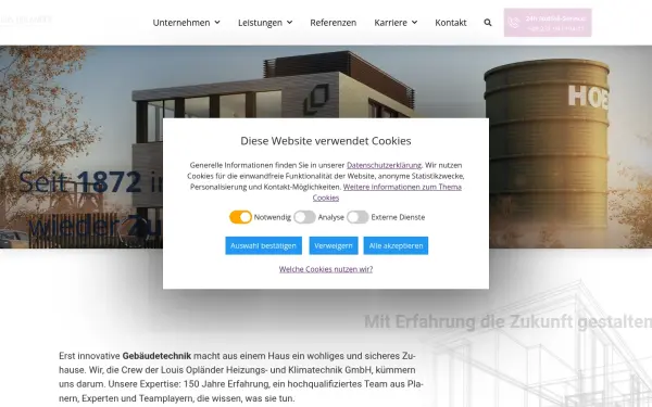 oplaender.de